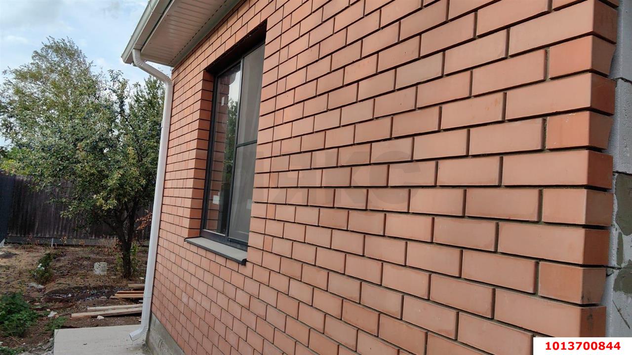 Фото №8: Участок садоводство 3 сот. - Октябрь, Прикубанский внутригородской округ, ул. Виноградная, 138