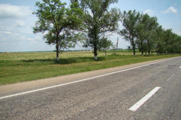 Фото №3: Коммерция 357 м² - Новотитаровская, 