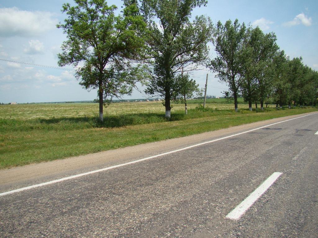 Фото №3: Коммерция 357 м² - Новотитаровская