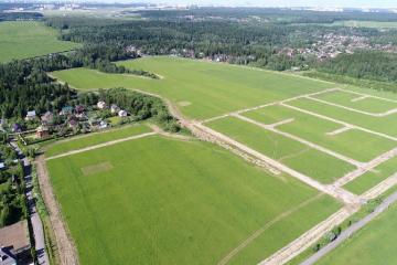 Фото №2: Коммерция 357 м² - Новотитаровская, 