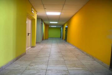 Фото №5: 1-комнатная квартира 34 м² - Краснодар, мкр. жилой комплекс Зеленодар, ул. Садовое Кольцо, 13