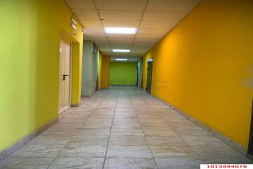 Фото №5: 1-комнатная квартира 34 м² - Краснодар, мкр. жилой комплекс Зеленодар, ул. Садовое Кольцо, 13