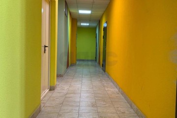 Фото №5: 1-комнатная квартира 34 м² - Краснодар, мкр. жилой комплекс Зеленодар, ул. Садовое Кольцо, 13