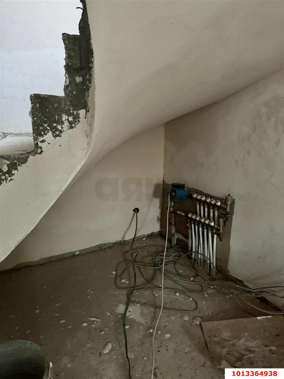 Фото №5: Дом 135 м² + 8 сот. - Краснодар, ул. Ильинская, 15