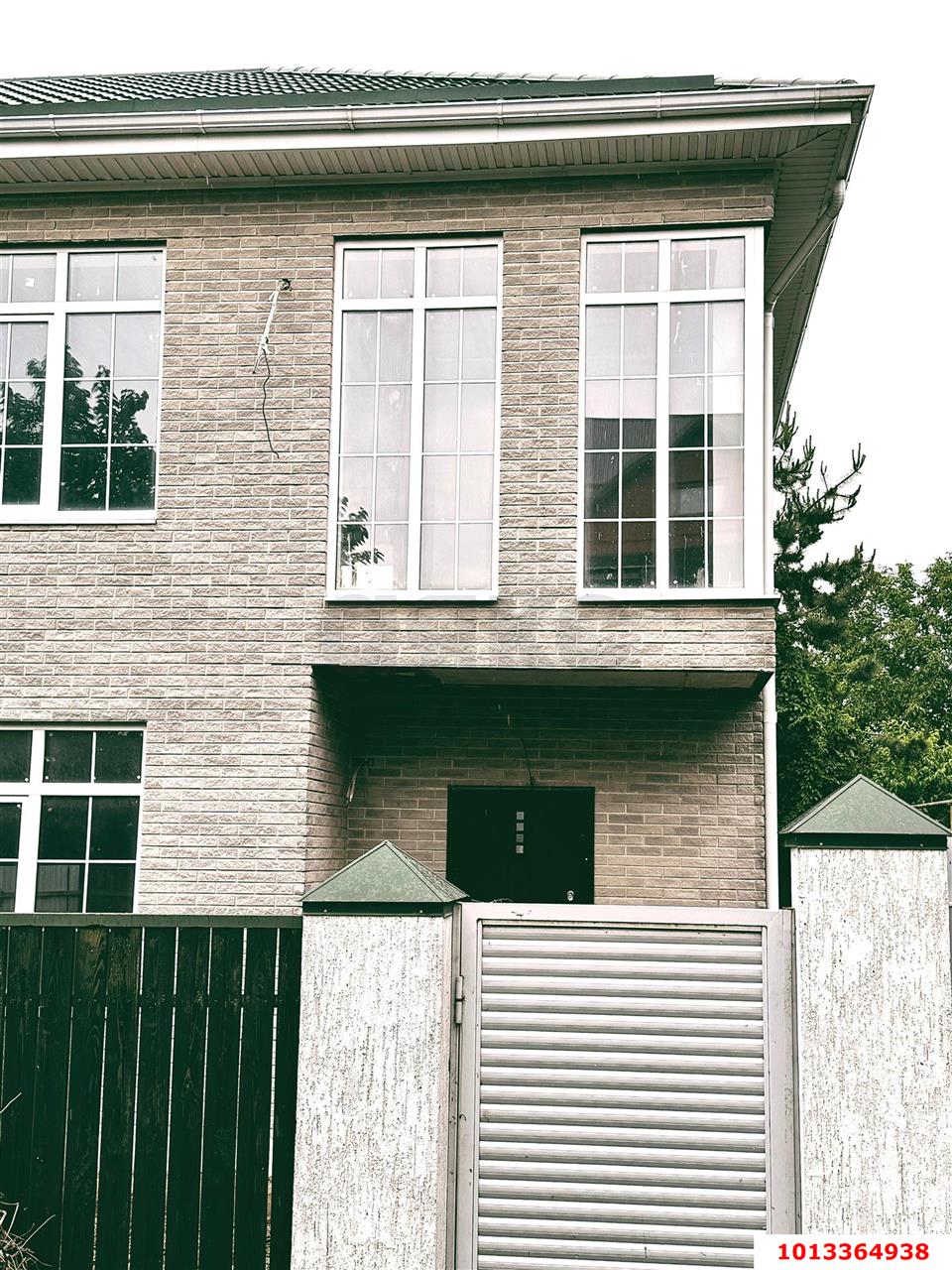 Фото №15: Дом 135 м² + 8 сот. - Краснодар, ул. Ильинская, 15