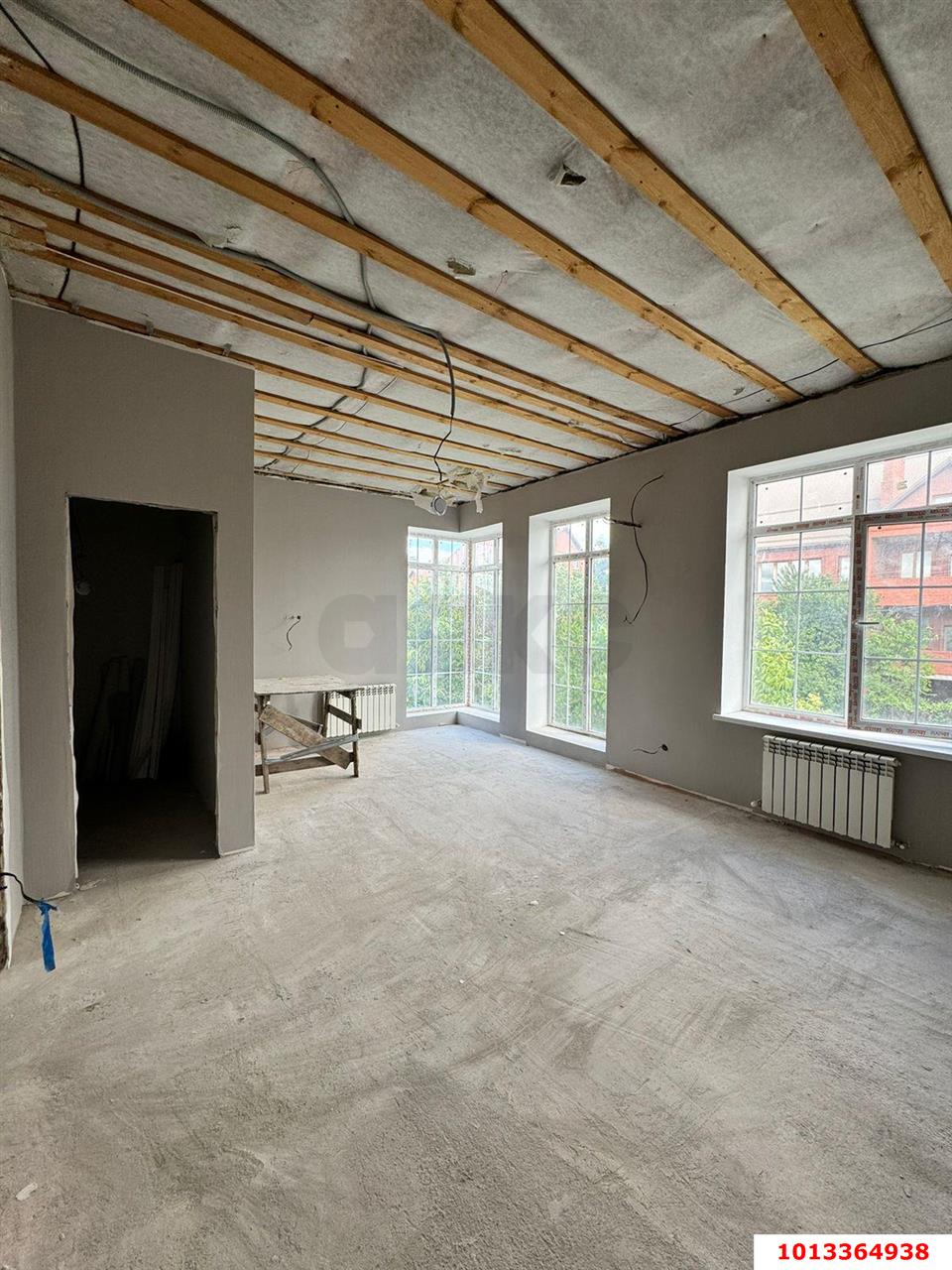 Фото №11: Дом 135 м² + 8 сот. - Краснодар, ул. Ильинская, 15