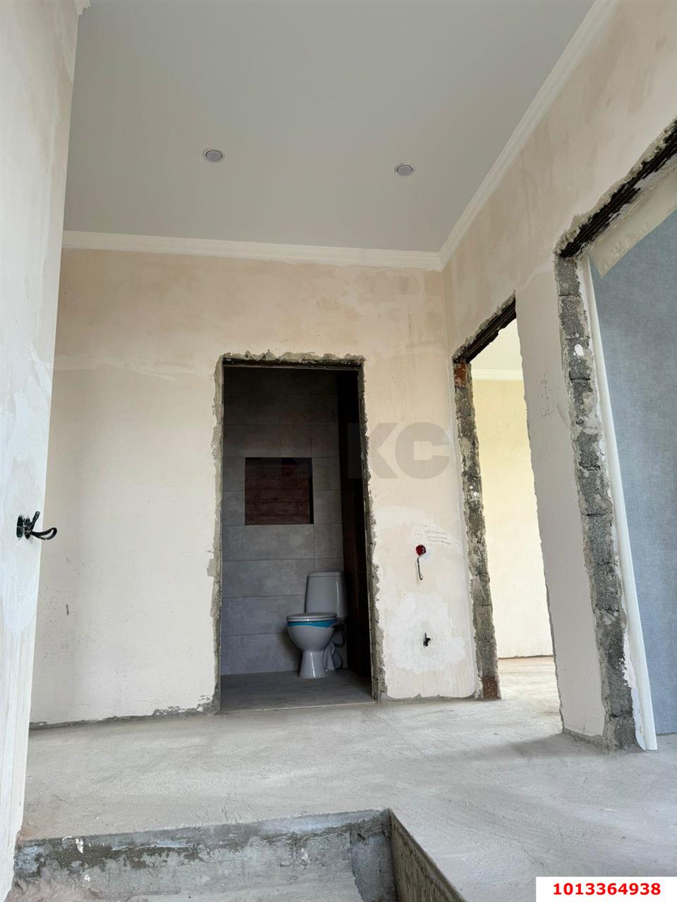 Фото №6: Дом 135 м² + 8 сот. - Краснодар, ул. Ильинская, 15