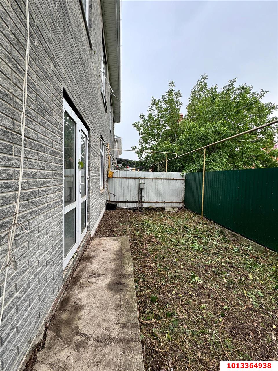 Фото №16: Дом 135 м² + 8 сот. - Краснодар, ул. Ильинская, 15