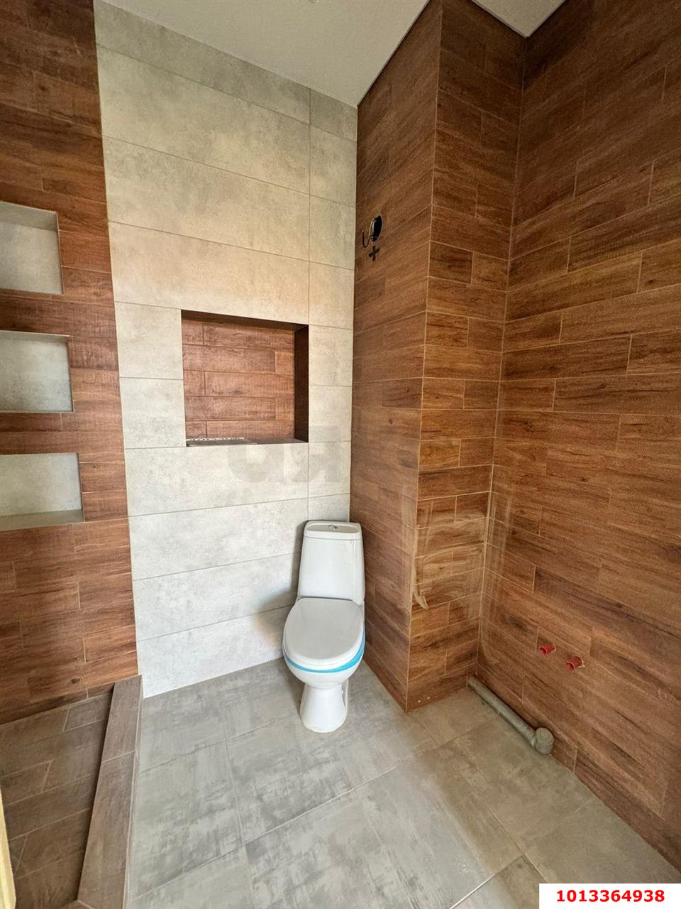 Фото №12: Дом 135 м² + 8 сот. - Краснодар, ул. Ильинская, 15