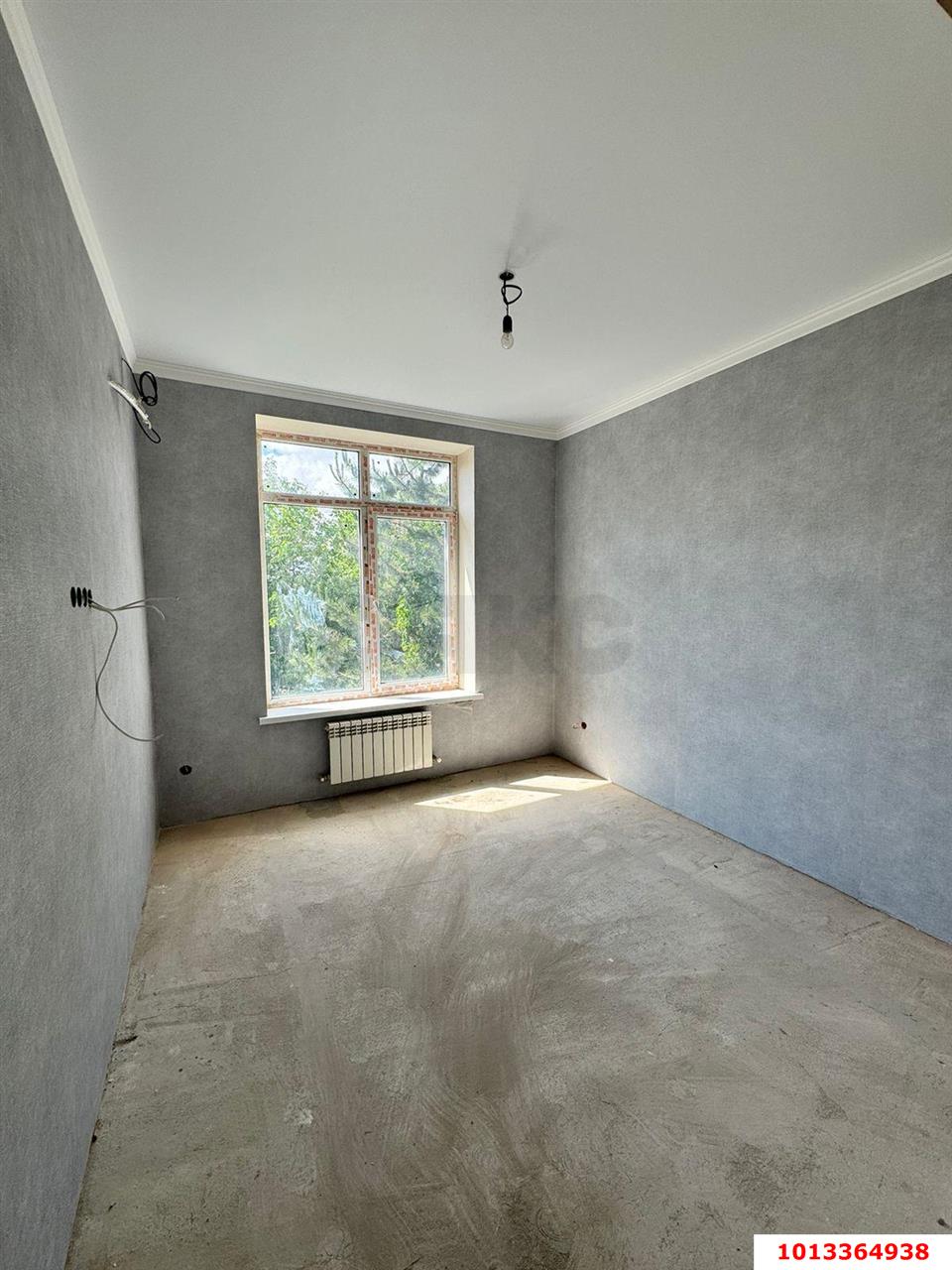 Фото №13: Дом 135 м² + 8 сот. - Краснодар, ул. Ильинская, 15