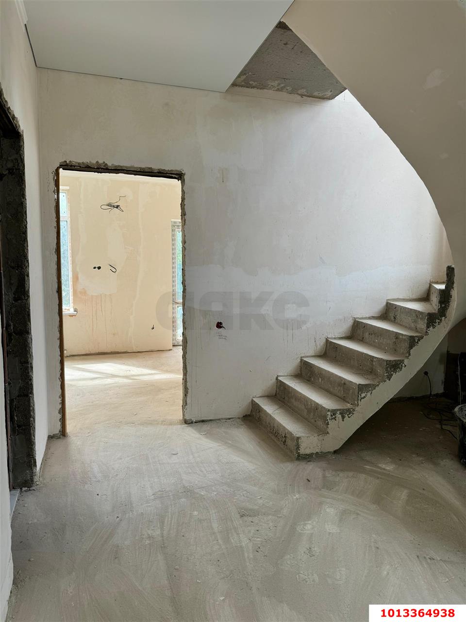 Фото №19: Дом 135 м² + 8 сот. - Краснодар, ул. Ильинская, 15