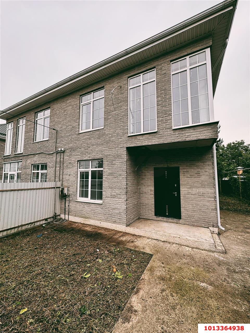 Фото №7: Дом 135 м² + 8 сот. - Краснодар, ул. Ильинская, 15