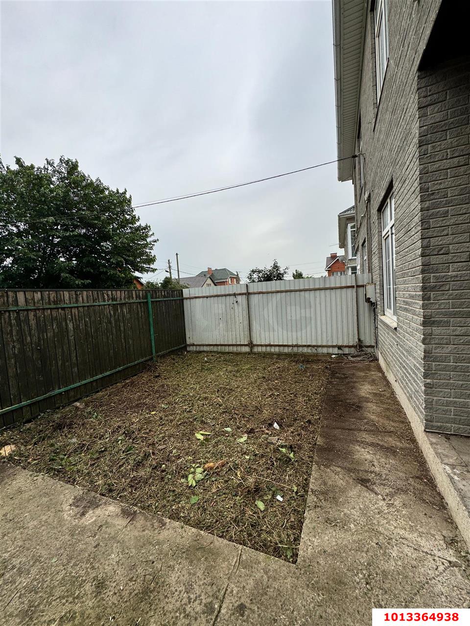 Фото №18: Дом 135 м² + 8 сот. - Краснодар, ул. Ильинская, 15