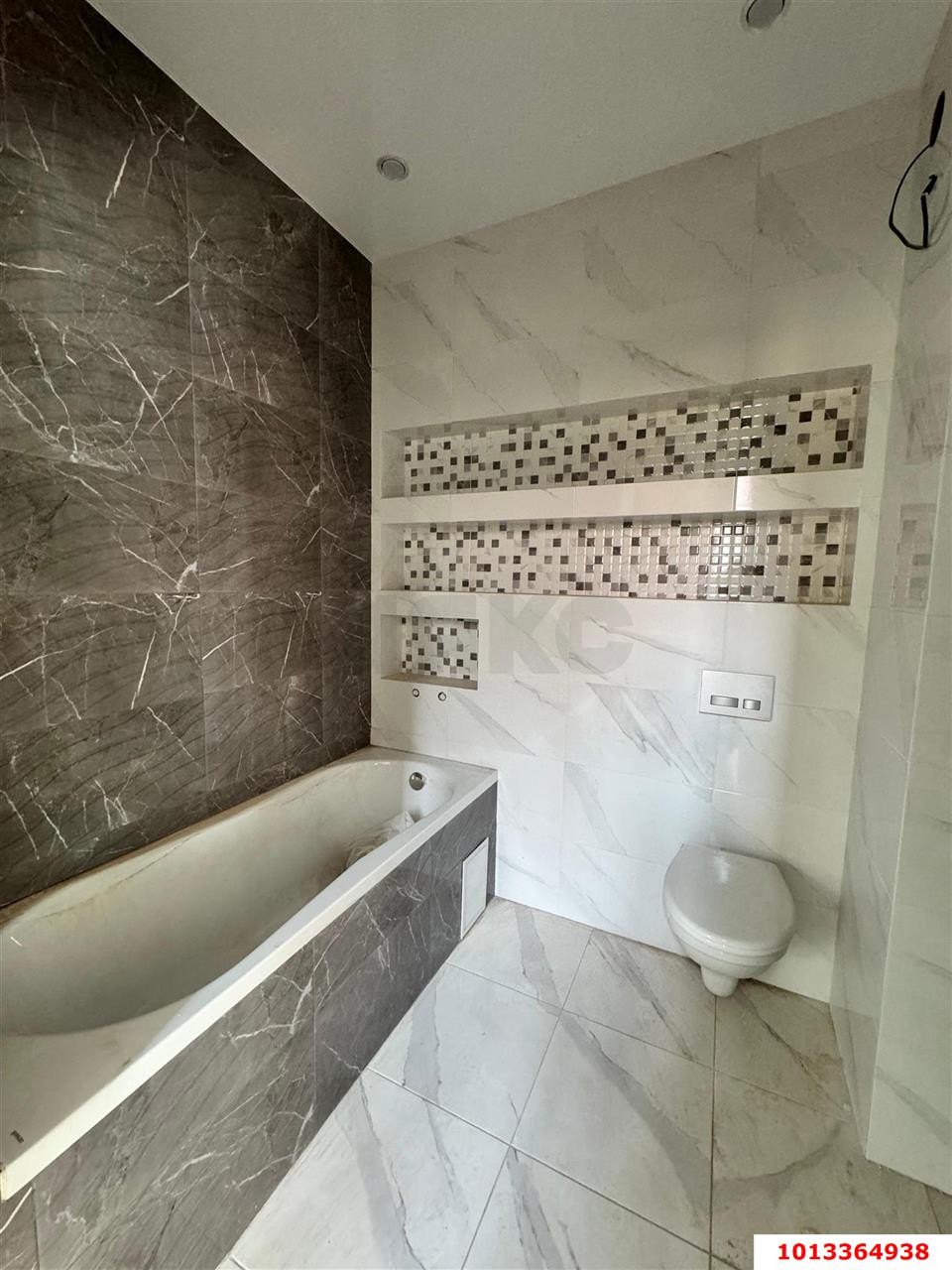 Фото №20: Дом 135 м² + 8 сот. - Краснодар, ул. Ильинская, 15