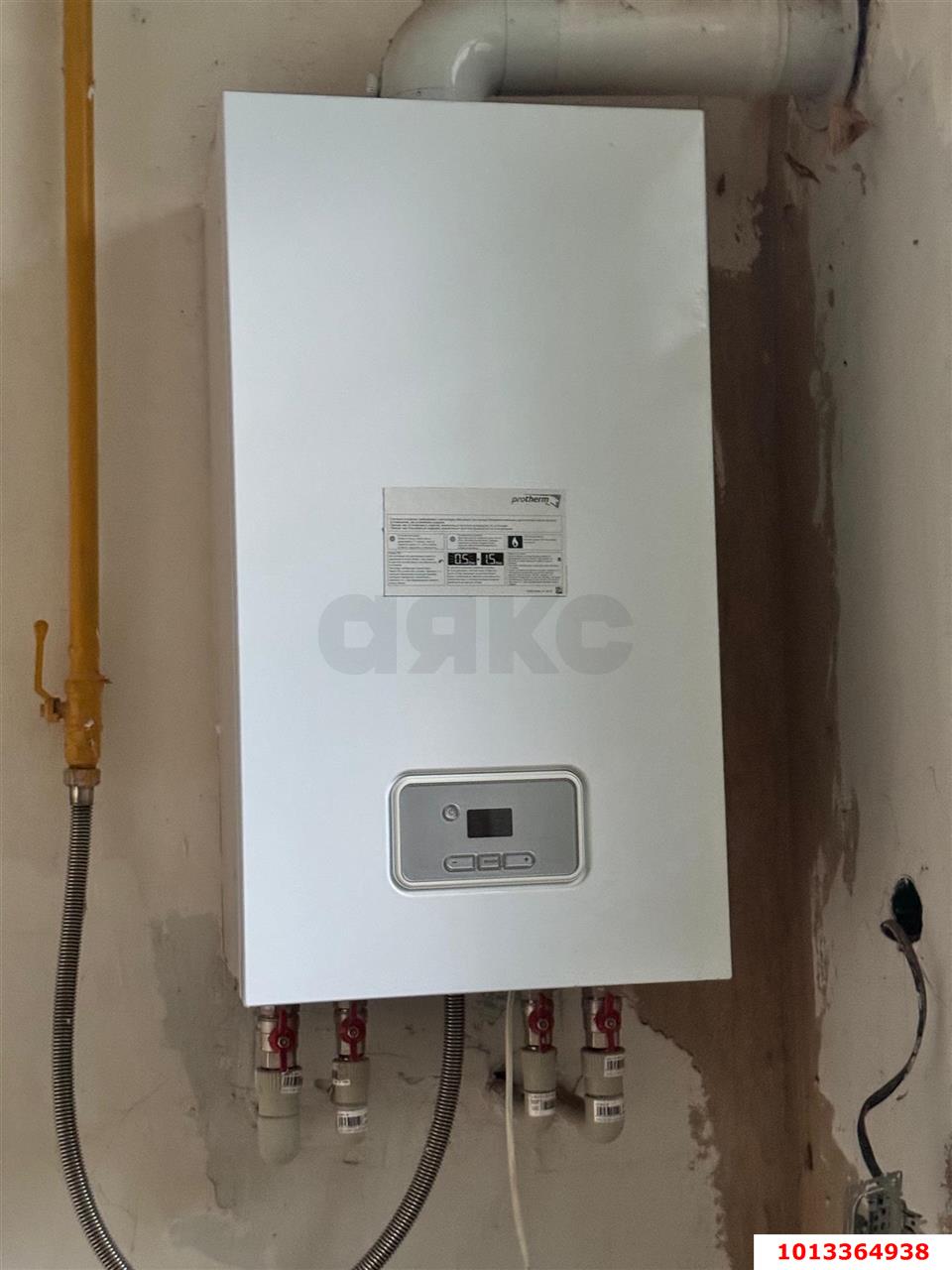 Фото №4: Дом 135 м² + 8 сот. - Краснодар, ул. Ильинская, 15