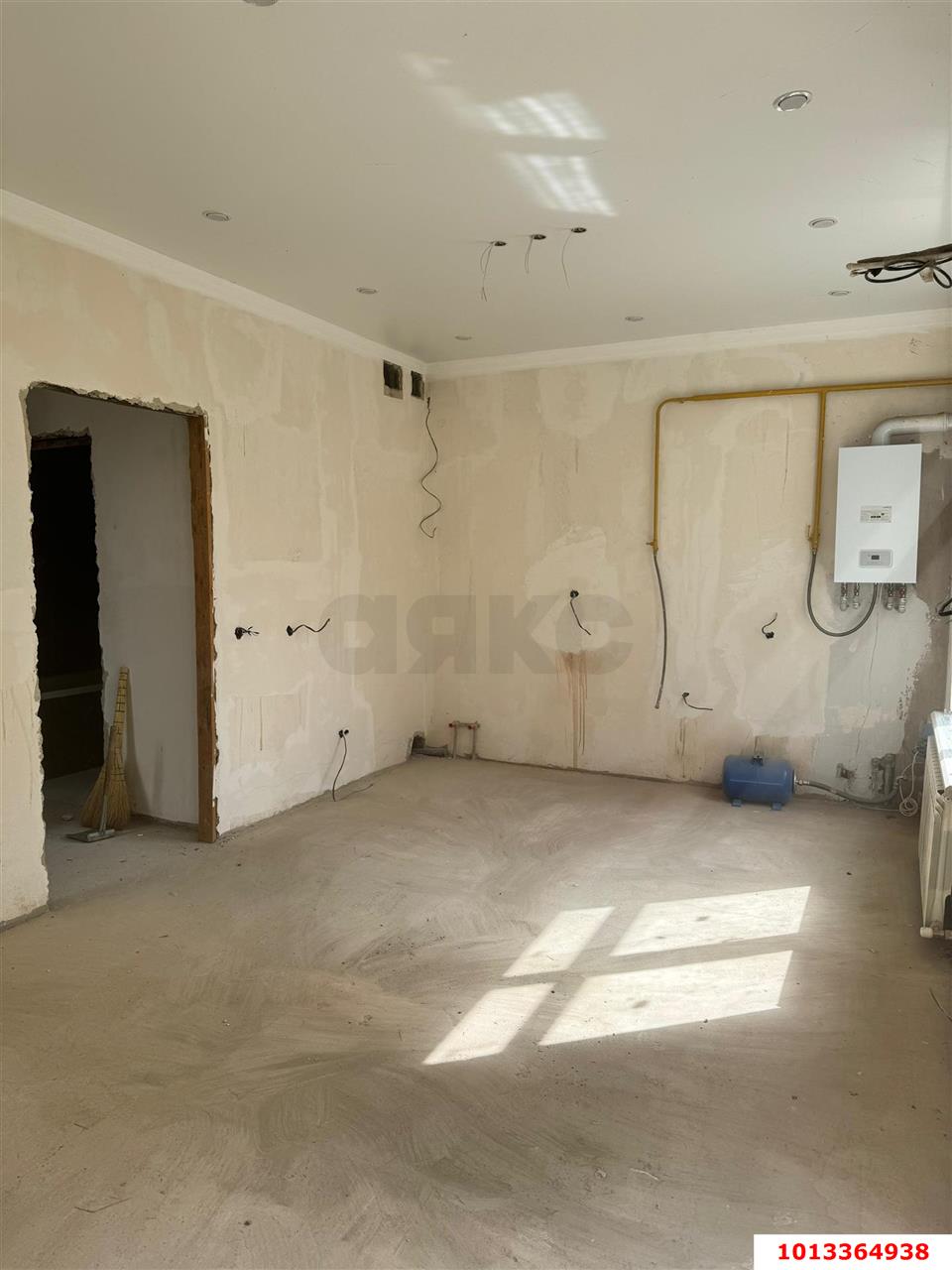 Фото №9: Дом 135 м² + 8 сот. - Краснодар, ул. Ильинская, 15