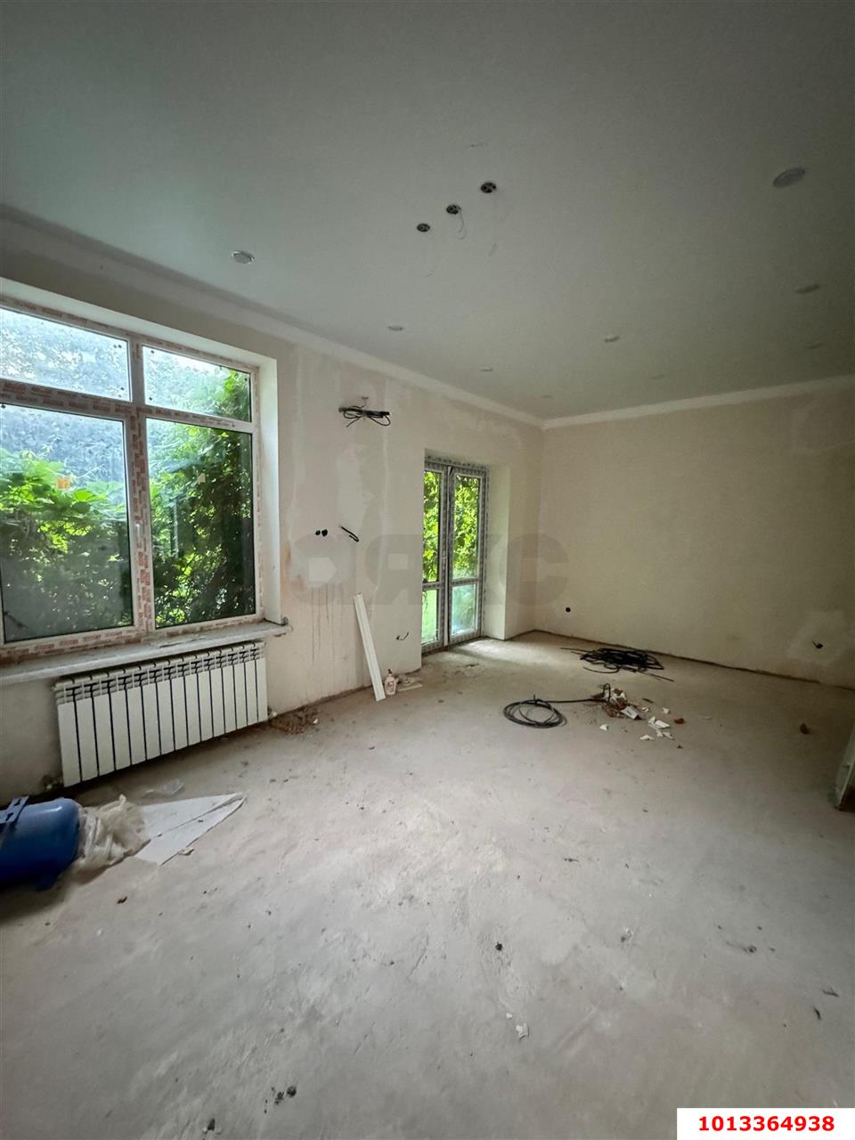 Фото №3: Дом 135 м² + 8 сот. - Краснодар, ул. Ильинская, 15