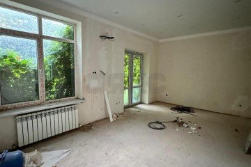 Фото №3: Дуплекс 135 м² - Краснодар, мкр. Сады Калинина, ул. Ильинская, 15
