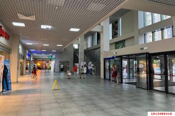 Фото №5: Коммерция 132 м² - Краснодар, мкр. Почтовый, пр-кт имени писателя Знаменского, 2