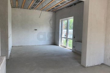 Фото №4: Дом 87 м² - Елизаветинская, ст Фруктовый, ул. Сливовая, 407