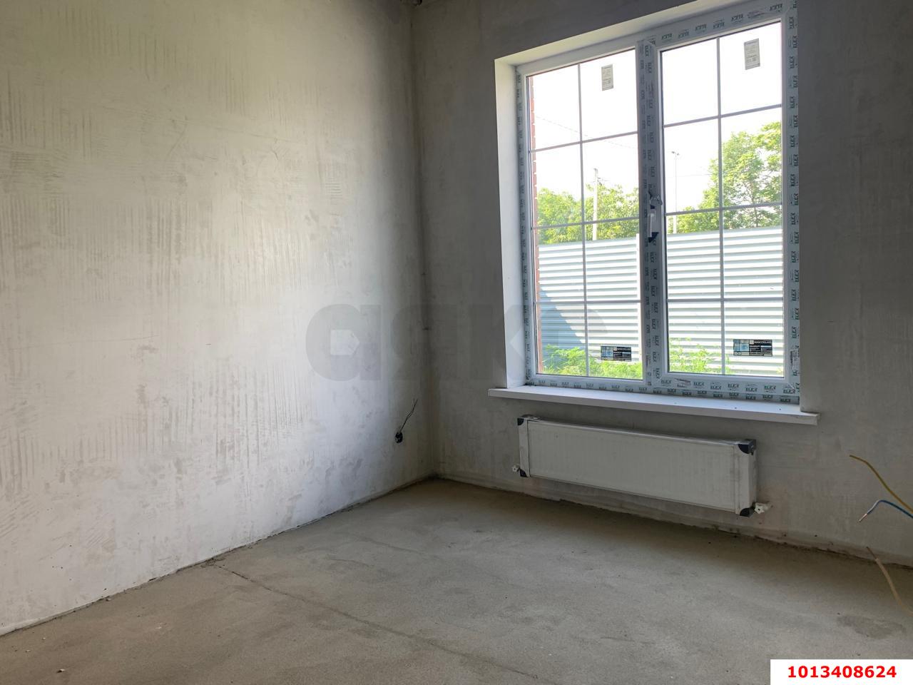 Фото №7: Дом 87 м² + 3.3 сот. - Елизаветинская, Прикубанский внутригородской округ, ст Фруктовый, ул. Сливовая, 407