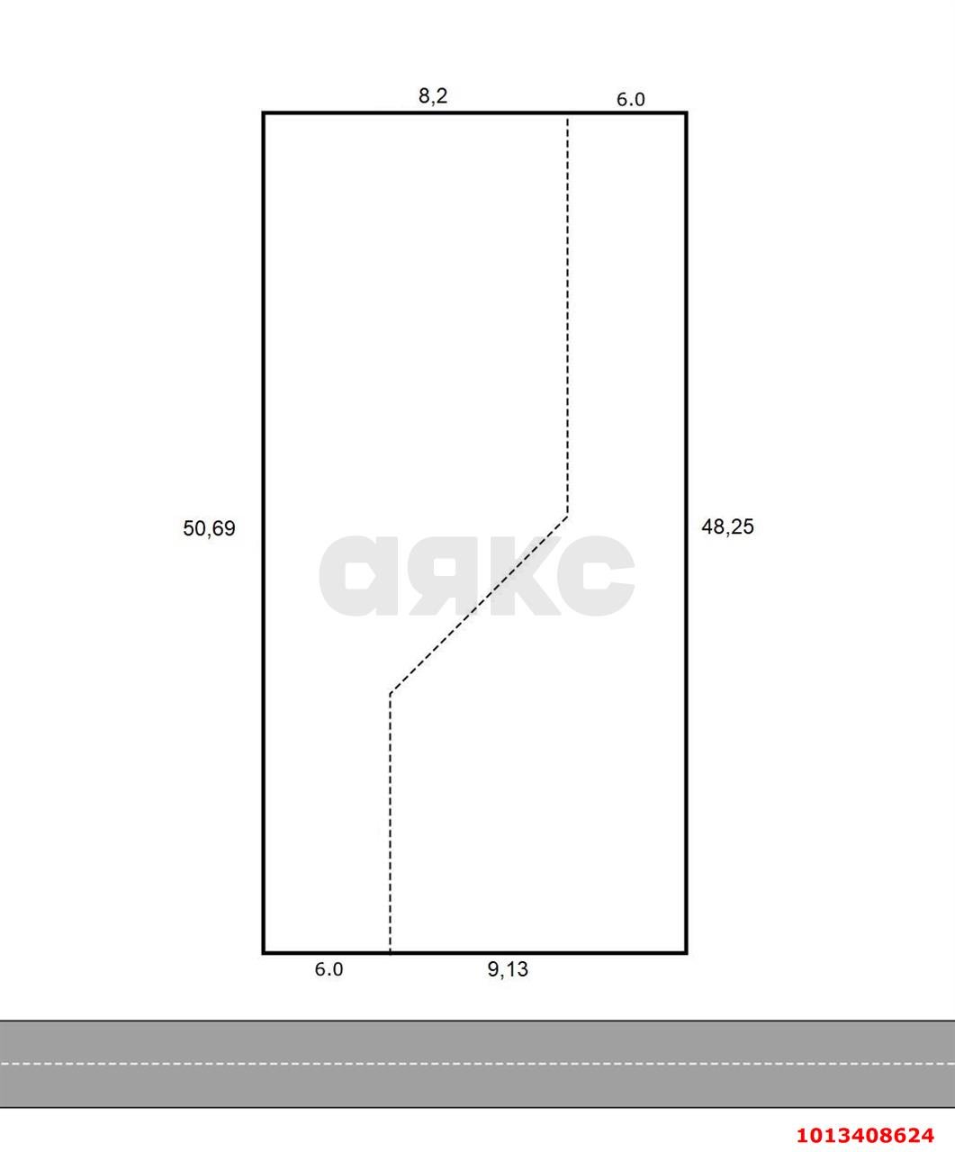 Фото №20: Дом 87 м² + 3.3 сот. - Елизаветинская, Прикубанский внутригородской округ, ст Фруктовый, ул. Сливовая, 407