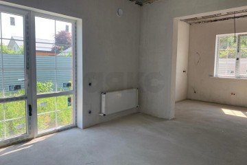 Фото №2: Дом 87 м² - Елизаветинская, ст Фруктовый, ул. Сливовая, 407