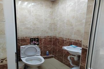 Фото №2: Коммерция 52 м² - Краснодар, мкр. Музыкальный, ул. имени И.И. Дунаевского, 22Б