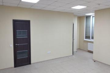 Фото №4: Коммерция 52 м² - Краснодар, мкр. Музыкальный, ул. имени И.И. Дунаевского, 22Б