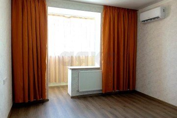 Фото №2: 1-комнатная квартира 35 м² - Краснодар, мкр. жилой комплекс Ракурс, ул. имени Героя Ростовского, 8к5