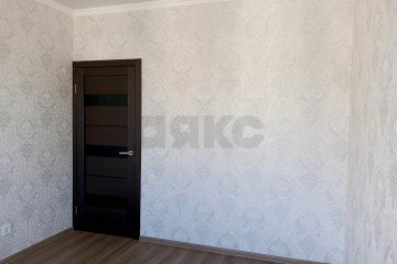 Фото №5: 1-комнатная квартира 35 м² - Краснодар, мкр. жилой комплекс Ракурс, ул. имени Героя Ростовского, 8к5