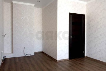 Фото №3: 1-комнатная квартира 35 м² - Краснодар, мкр. жилой комплекс Ракурс, ул. имени Героя Ростовского, 8к5