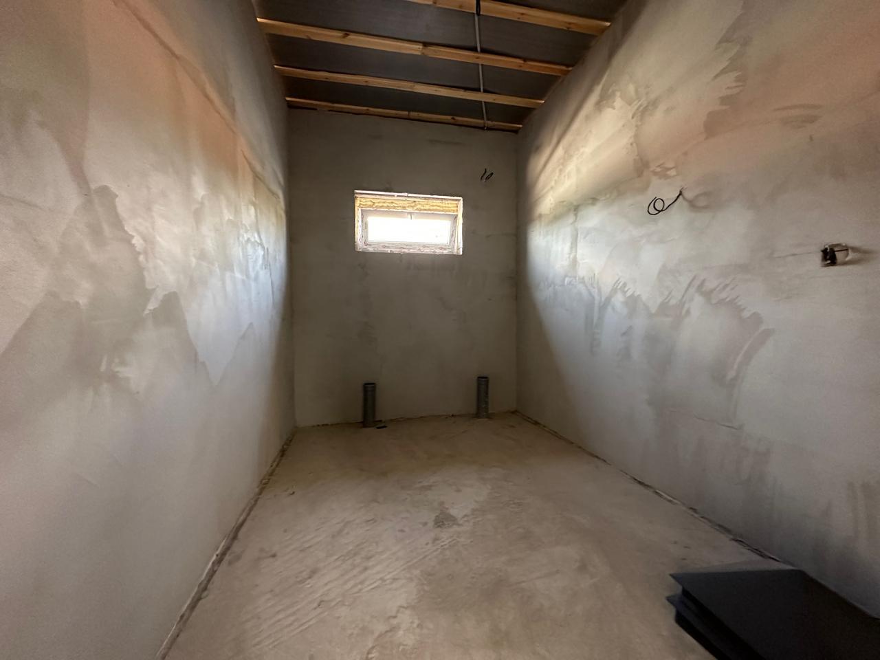 Фото №13: Дом 93 м² + 4.5 сот. - Елизаветинская, Прикубанский внутригородской округ, ст Кубань-2, ул. Тенистая, 8