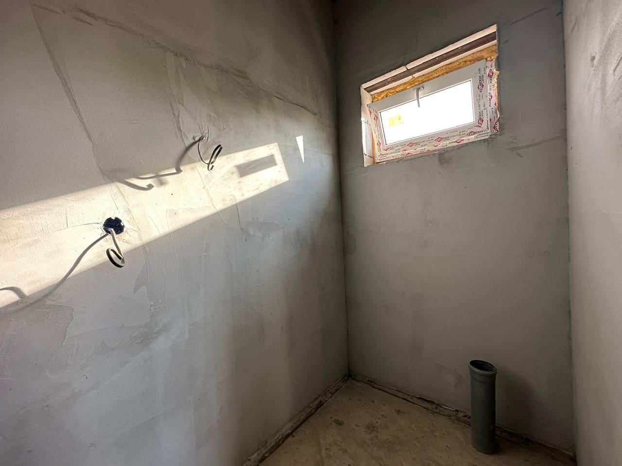 Фото №14: Дом 93 м² + 4.5 сот. - Елизаветинская, Прикубанский внутригородской округ, ст Кубань-2, ул. Тенистая, 8