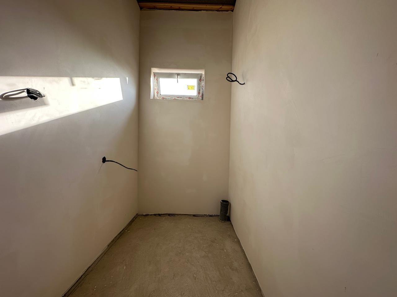 Фото №15: Дом 93 м² + 4.5 сот. - Елизаветинская, Прикубанский внутригородской округ, ст Кубань-2, ул. Тенистая, 8