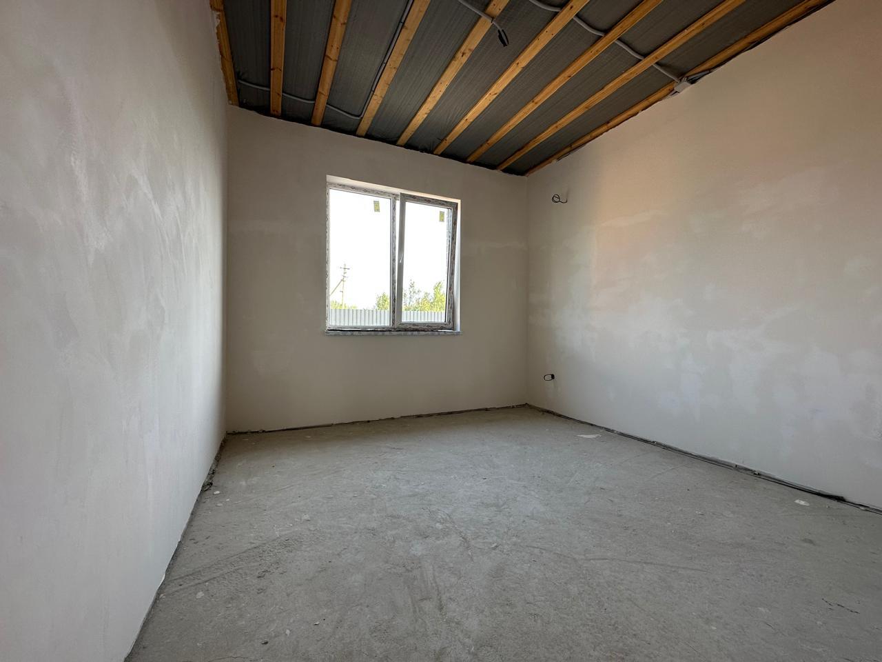 Фото №12: Дом 93 м² + 4.5 сот. - Елизаветинская, Прикубанский внутригородской округ, ст Кубань-2, ул. Тенистая, 8