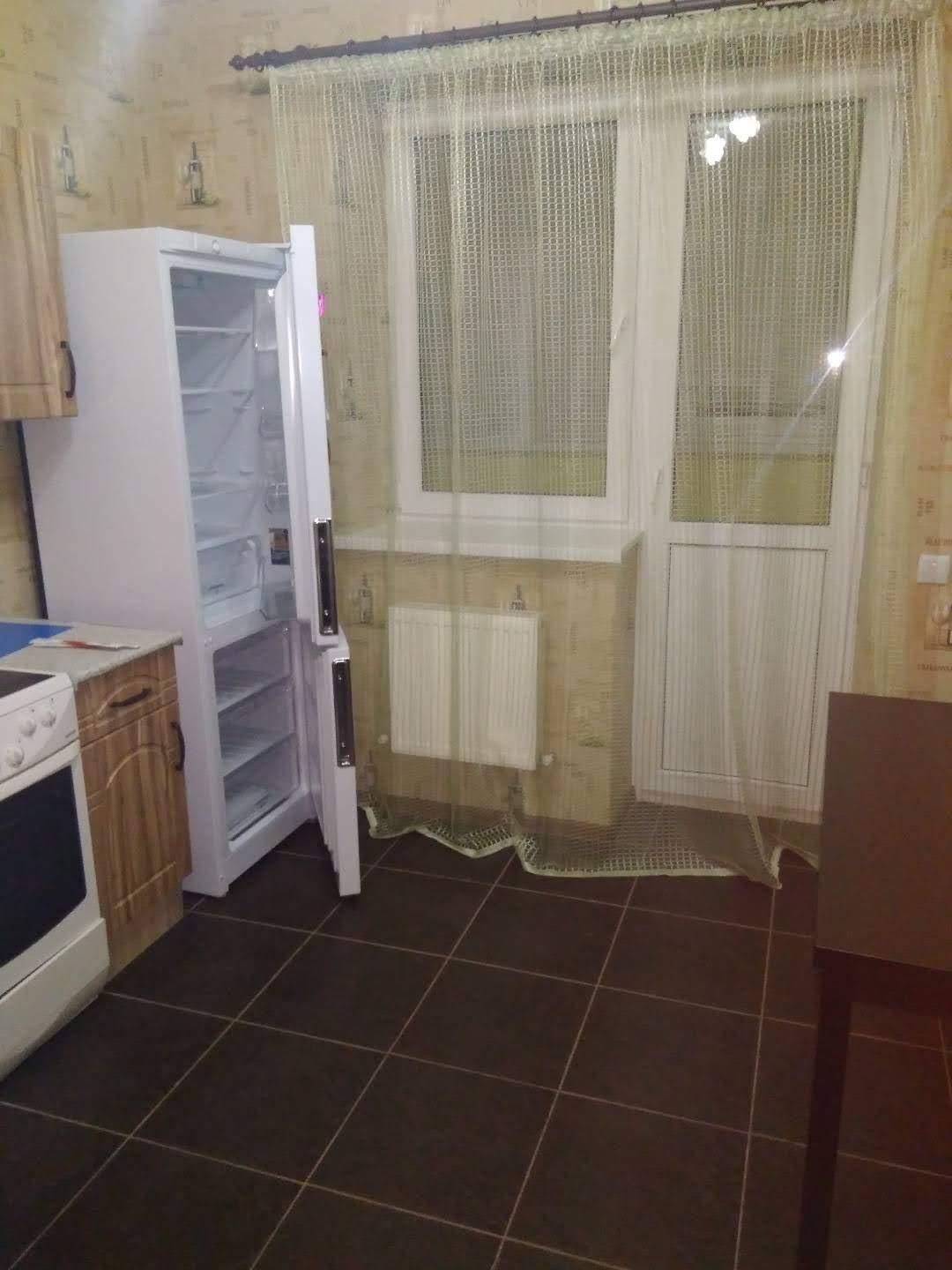 Фото №2: 1-комнатная квартира 33 м² - Краснодар, Прикубанский внутригородской округ, ЖК Рада, мкр. Музыкальный, ул. имени С.В. Рахманинова, 36