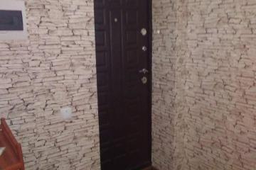 Фото №4: 1-комнатная квартира 33 м² - Краснодар, мкр. Музыкальный, ул. имени С.В. Рахманинова, 36