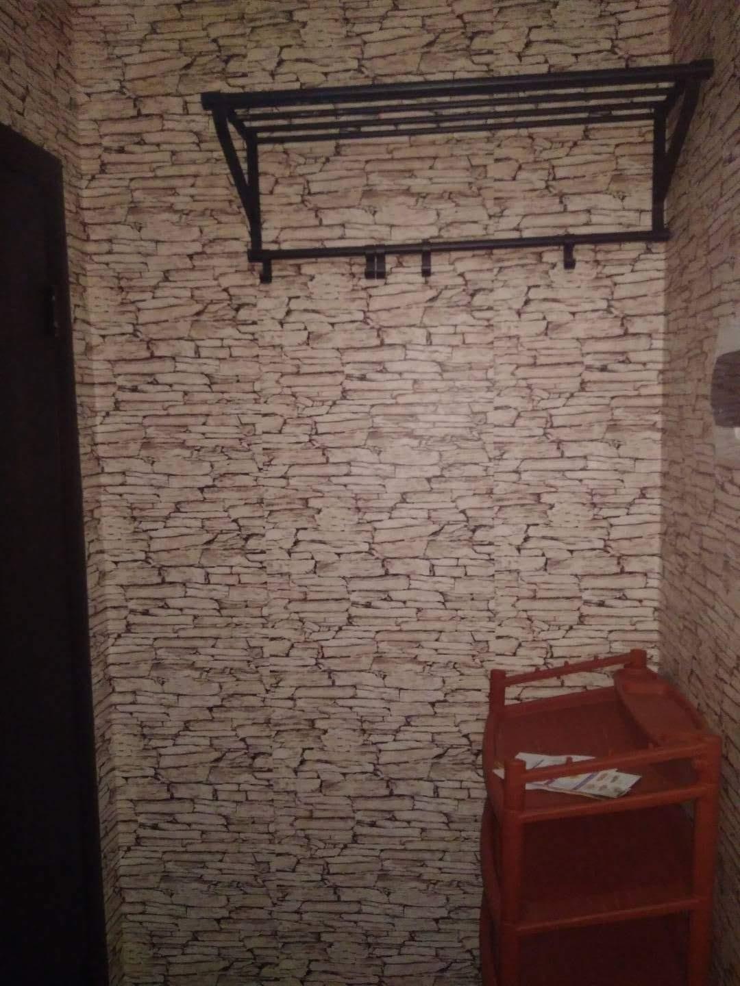 Фото №9: 1-комнатная квартира 33 м² - Краснодар, Прикубанский внутригородской округ, ЖК Рада, мкр. Музыкальный, ул. имени С.В. Рахманинова, 36