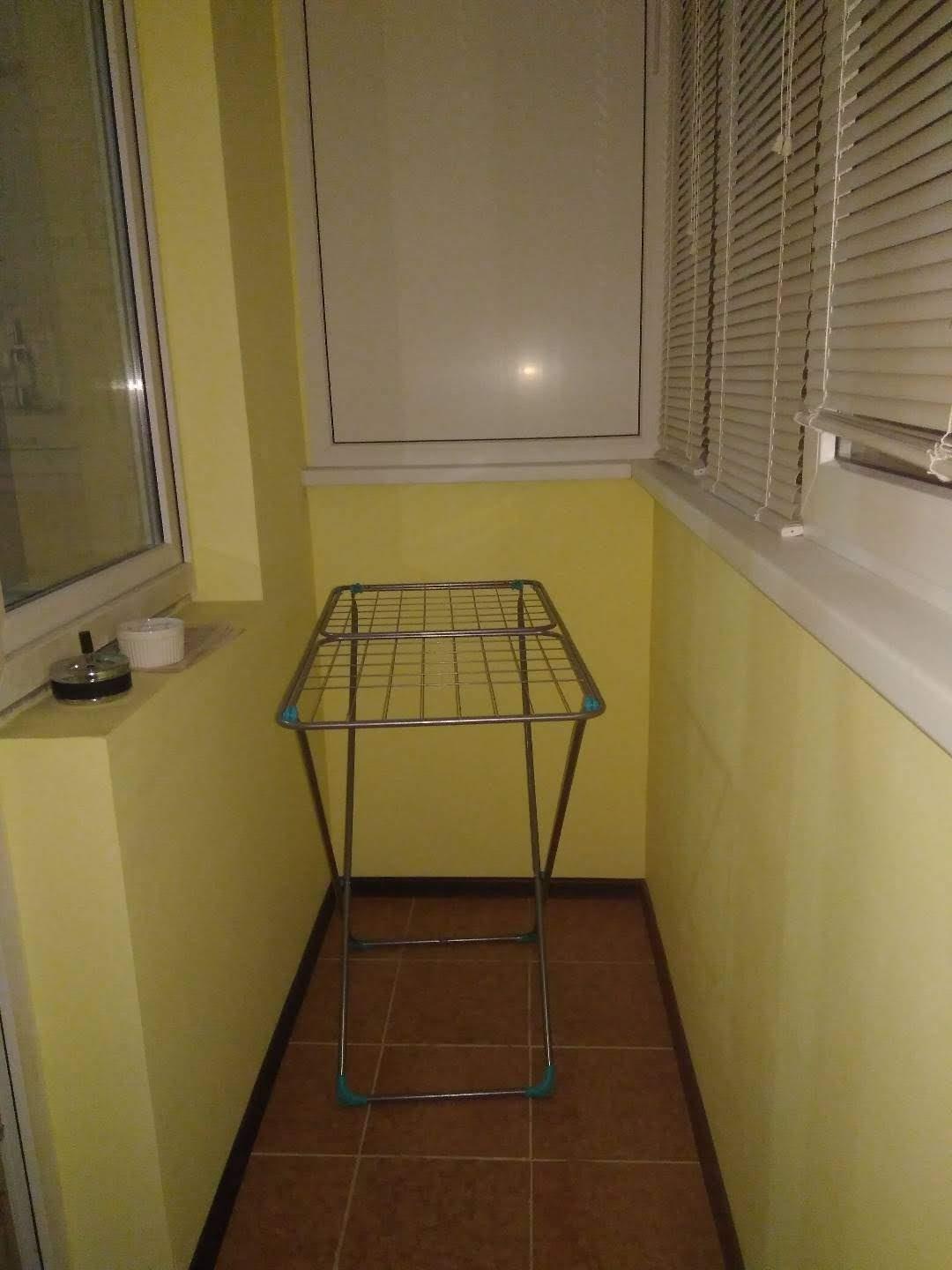 Фото №8: 1-комнатная квартира 33 м² - Краснодар, Прикубанский внутригородской округ, ЖК Рада, мкр. Музыкальный, ул. имени С.В. Рахманинова, 36