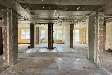 Фото №1: 3-комнатная квартира 145 м² - Краснодар, мкр. жилой комплекс Аврора, ул. Гаражная, 67