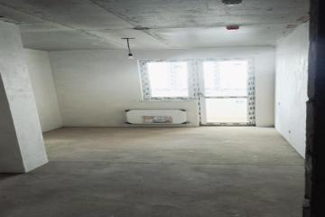 Фото №5: Студия 24 м² - Краснодар, мкр. жилой комплекс Дружный, ул. Адмирала Серебрякова, 3к1