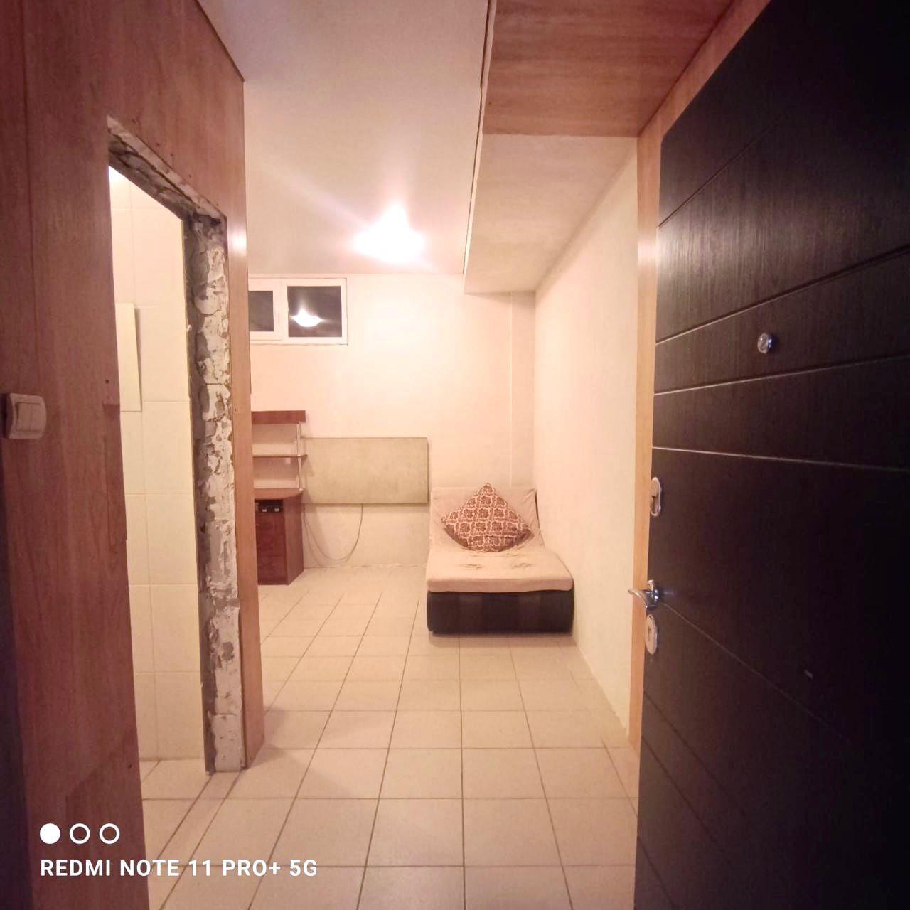 Фото №12: Коммерция 35 м² - Краснодар, Прикубанский внутригородской округ, мкр. Краевая Клиническая Больница, ул. Восточно-Кругликовская, 76/1