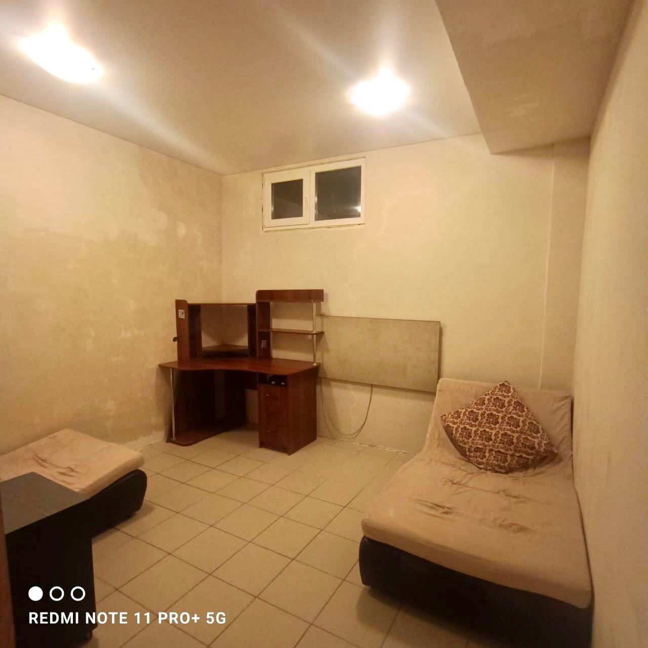 Фото №1: Коммерция 35 м² - Краснодар, Прикубанский внутригородской округ, мкр. Краевая Клиническая Больница, ул. Восточно-Кругликовская, 76/1