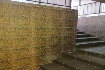 Фото №5: Коммерция 35 м² - Краснодар, мкр. Краевая Клиническая Больница, ул. Восточно-Кругликовская, 76/1