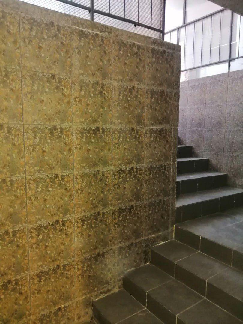 Фото №5: Коммерция 35 м² - Краснодар, Прикубанский внутригородской округ, мкр. Краевая Клиническая Больница, ул. Восточно-Кругликовская, 76/1