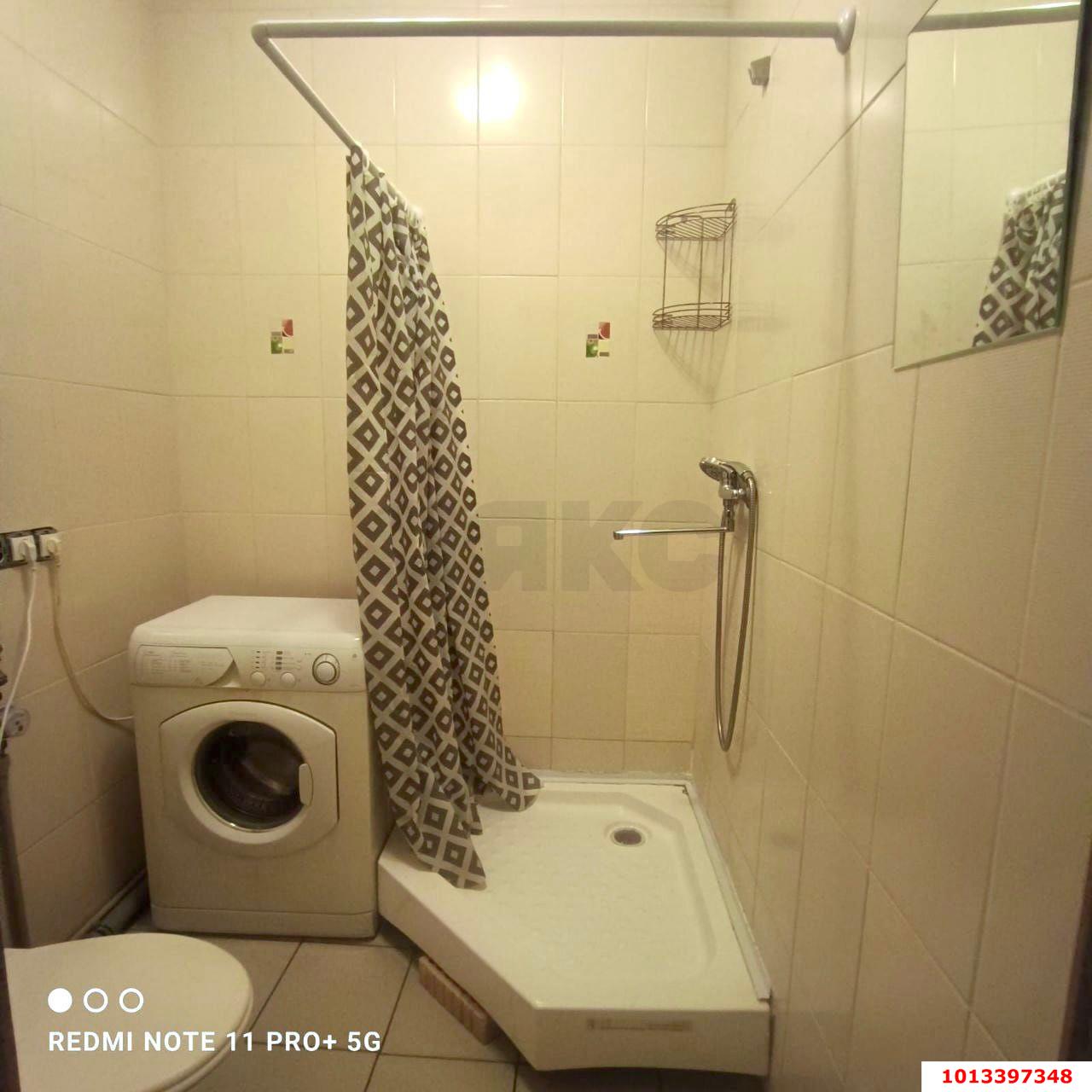 Фото №13: Офисное помещение 53 м² - Краснодар, Краевая Клиническая Больница, ул. Восточно-Кругликовская, 76/1