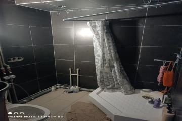 Фото №3: Коммерция 52 м² - Краснодар, мкр. Краевая Клиническая Больница, ул. Восточно-Кругликовская, 76/1