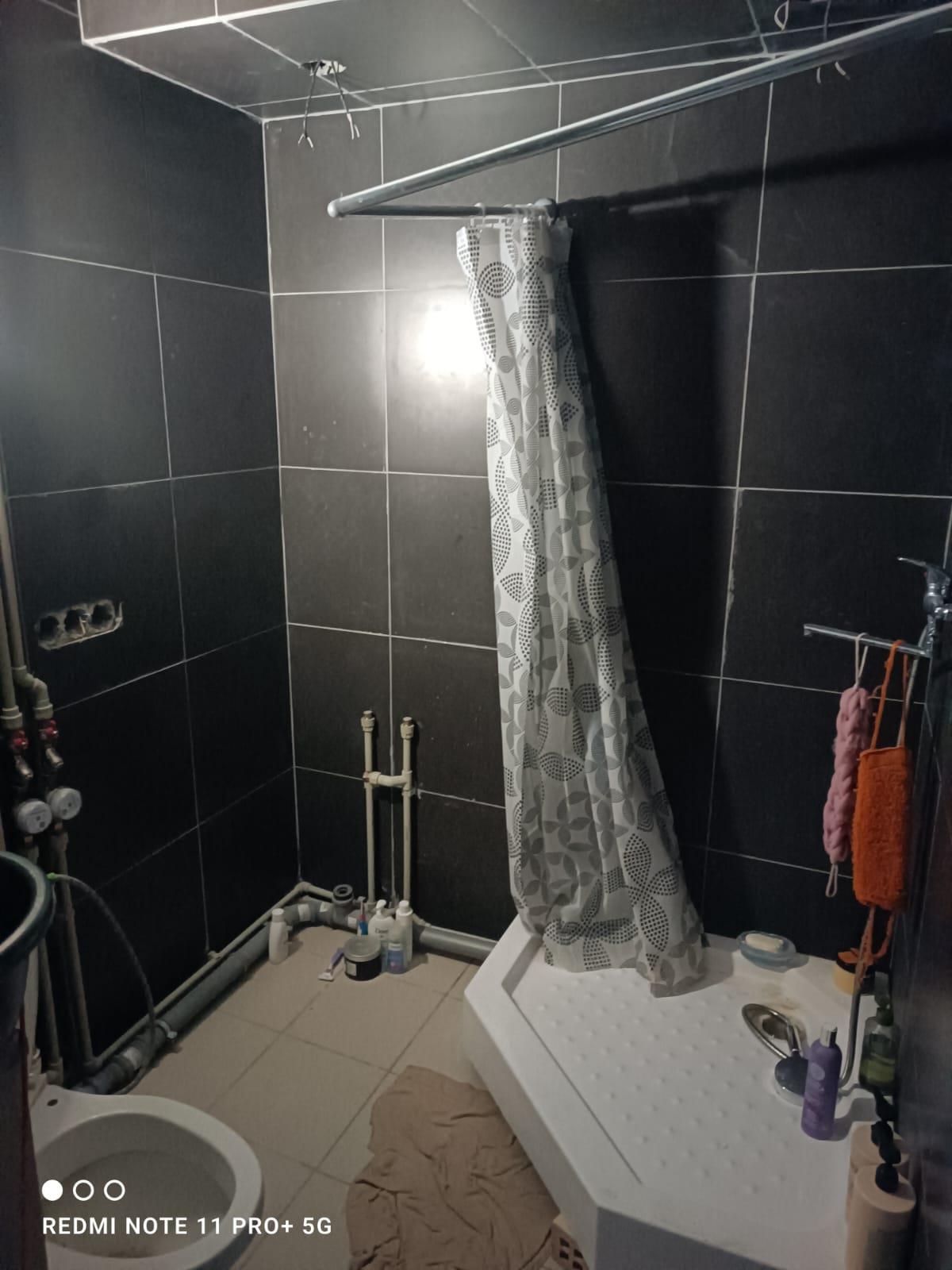 Фото №3: Коммерция 52 м² - Краснодар, ул. Восточно-Кругликовская, 76/1