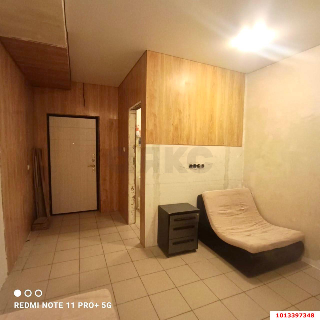 Фото №8: Офисное помещение 53 м² - Краснодар, Краевая Клиническая Больница, ул. Восточно-Кругликовская, 76/1